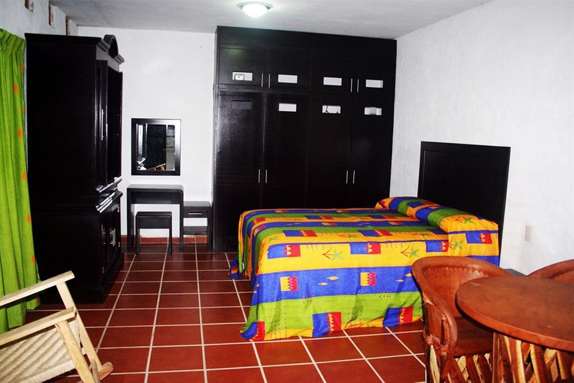 La Iguana Vallarta Lgbt Adults Only - Romantic Zone - Party Clubbing Street Puerto Vallarta Buitenkant foto